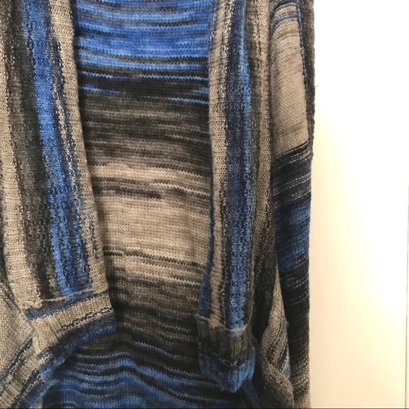 Anthropologie Moth Sweater Vest - Picture 5 of 6